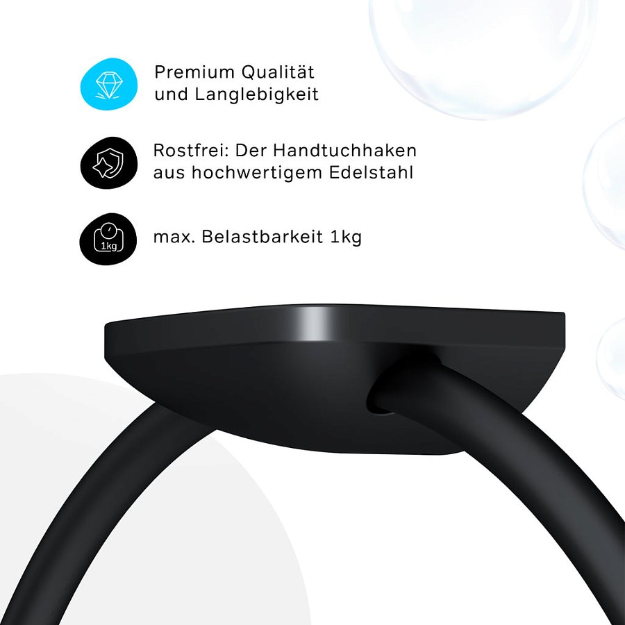 Info zu diesem Produkt