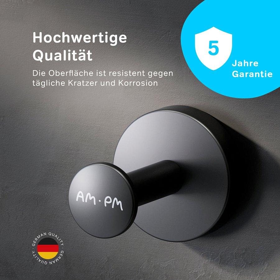 Technische Details