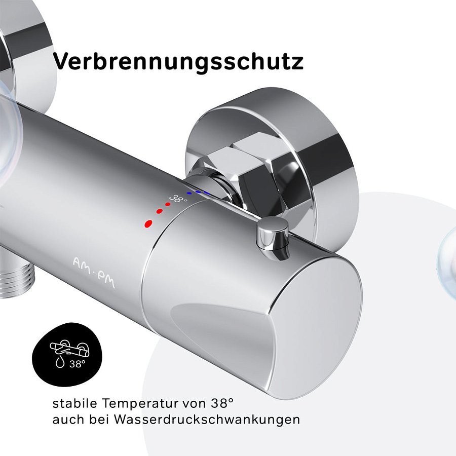 Info zu diesem Produkt