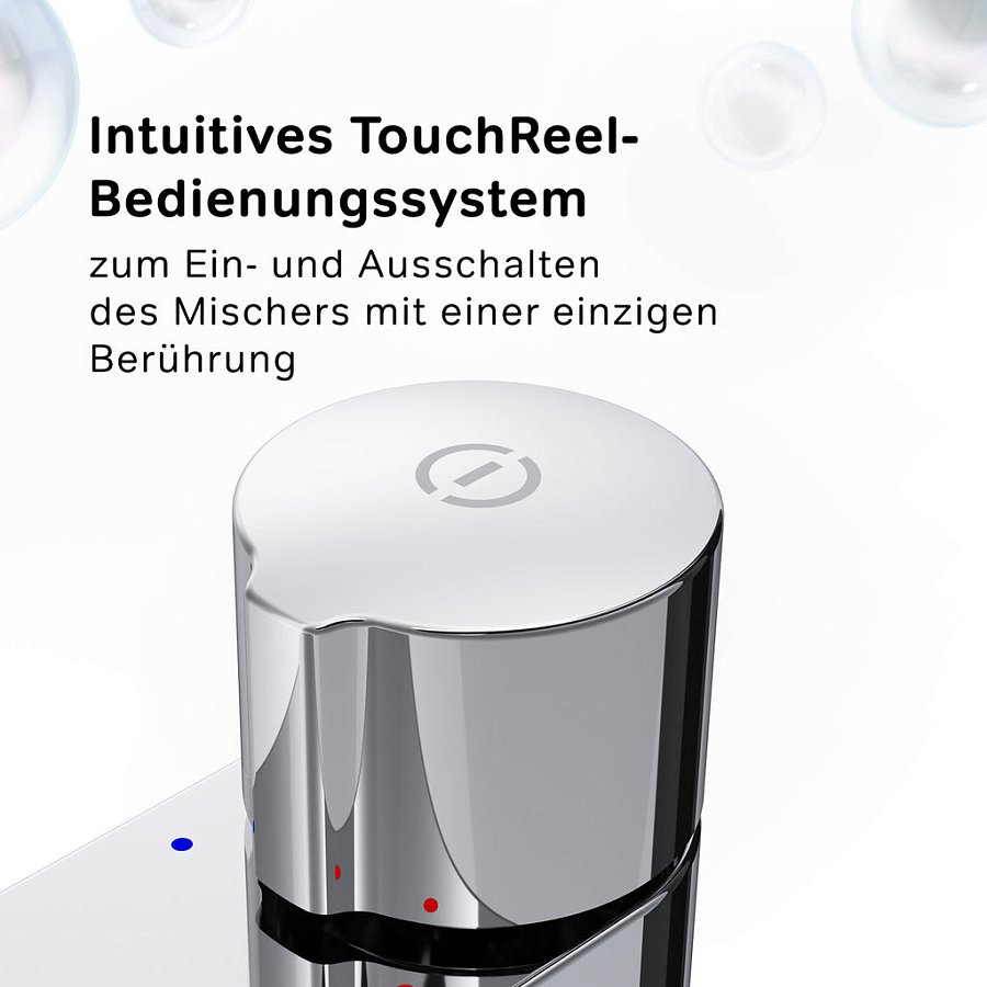 Info zu diesem Produkt