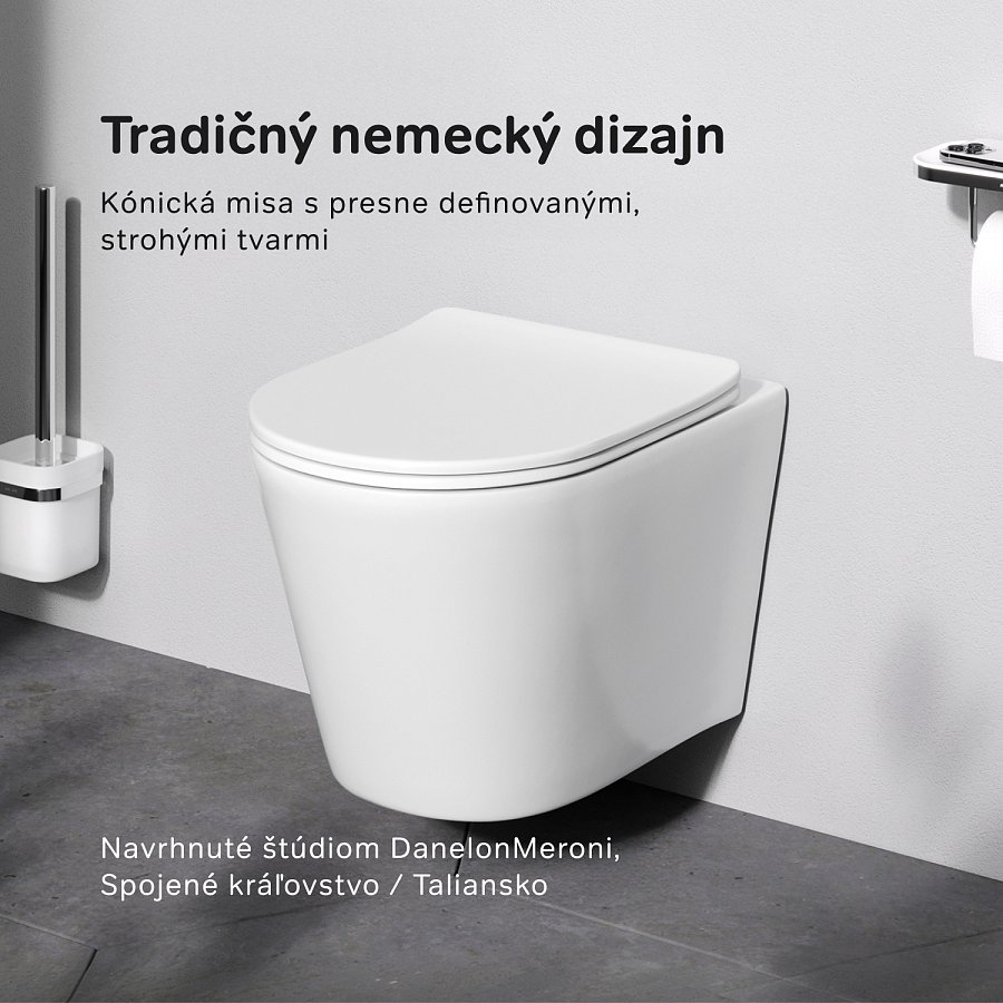 Detaily produktu