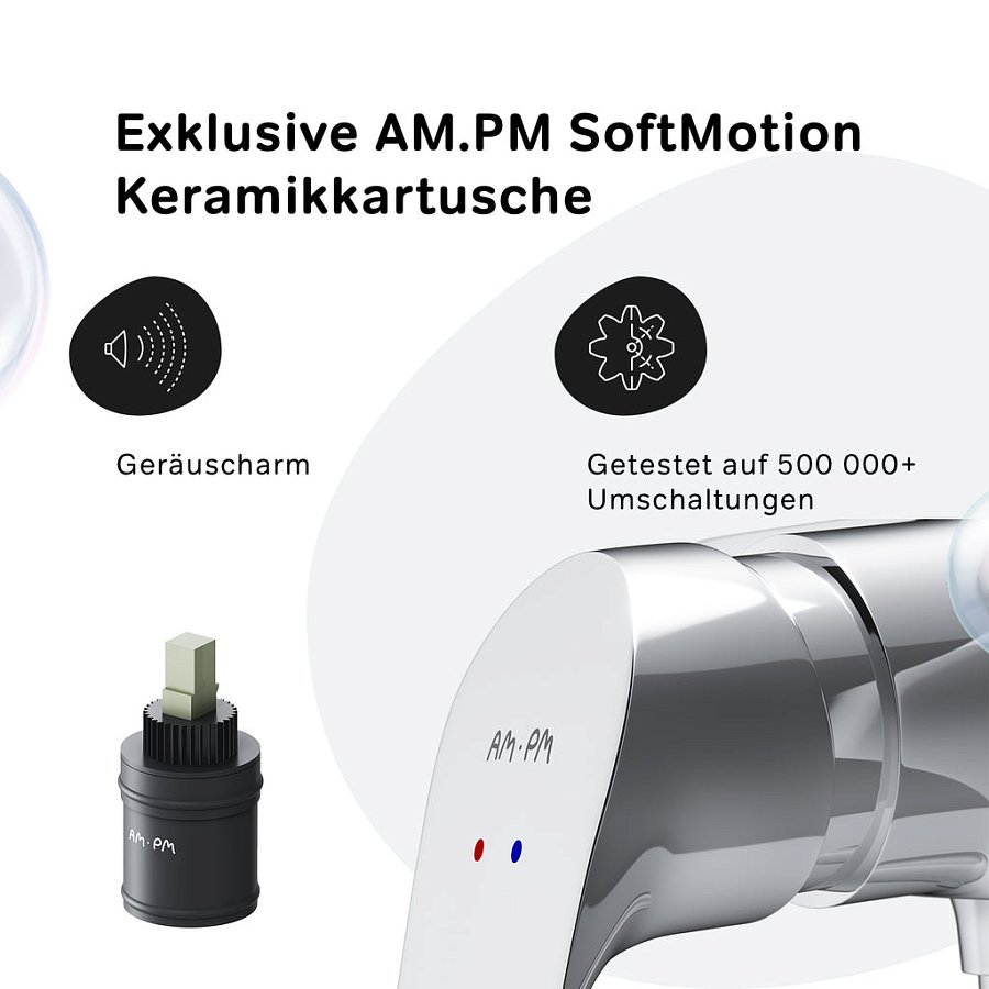 Info zu diesem Produkt