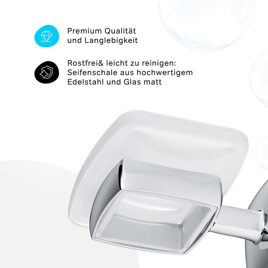 Info zu diesem Produkt