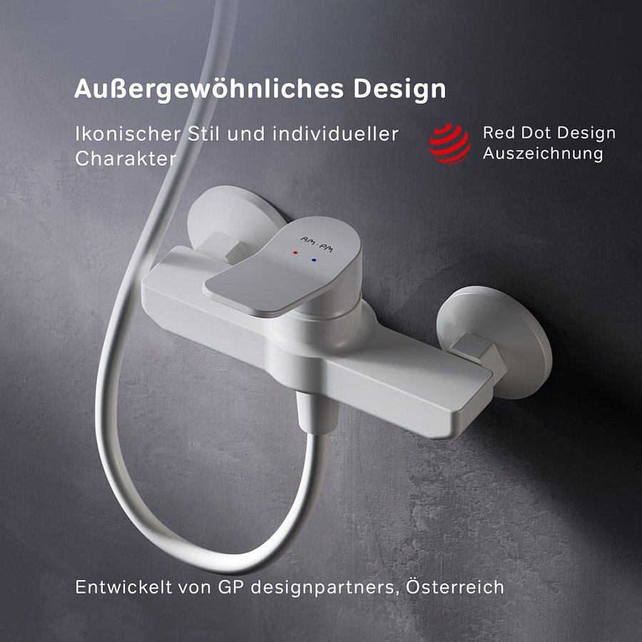 Info zu diesem Produkt