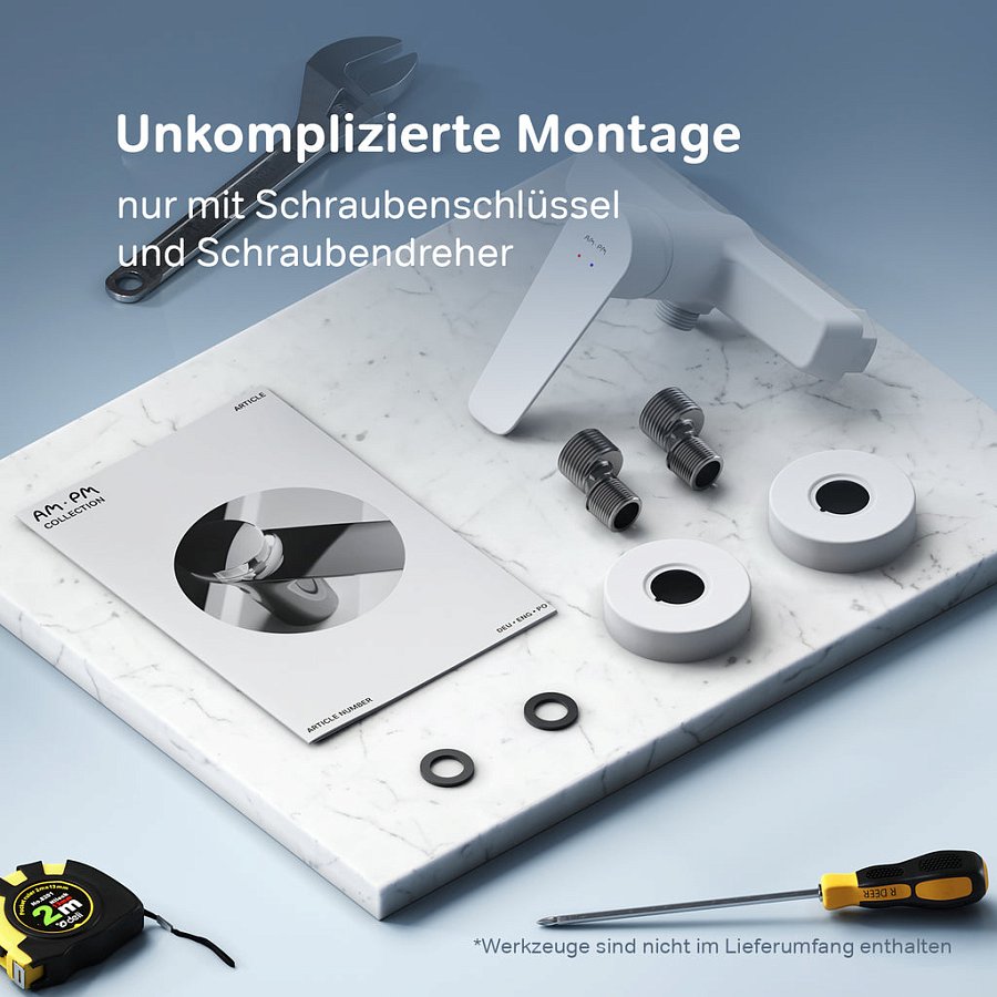 Technische Details