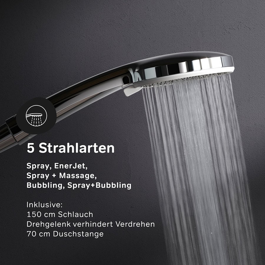 Info zu diesem Produkt