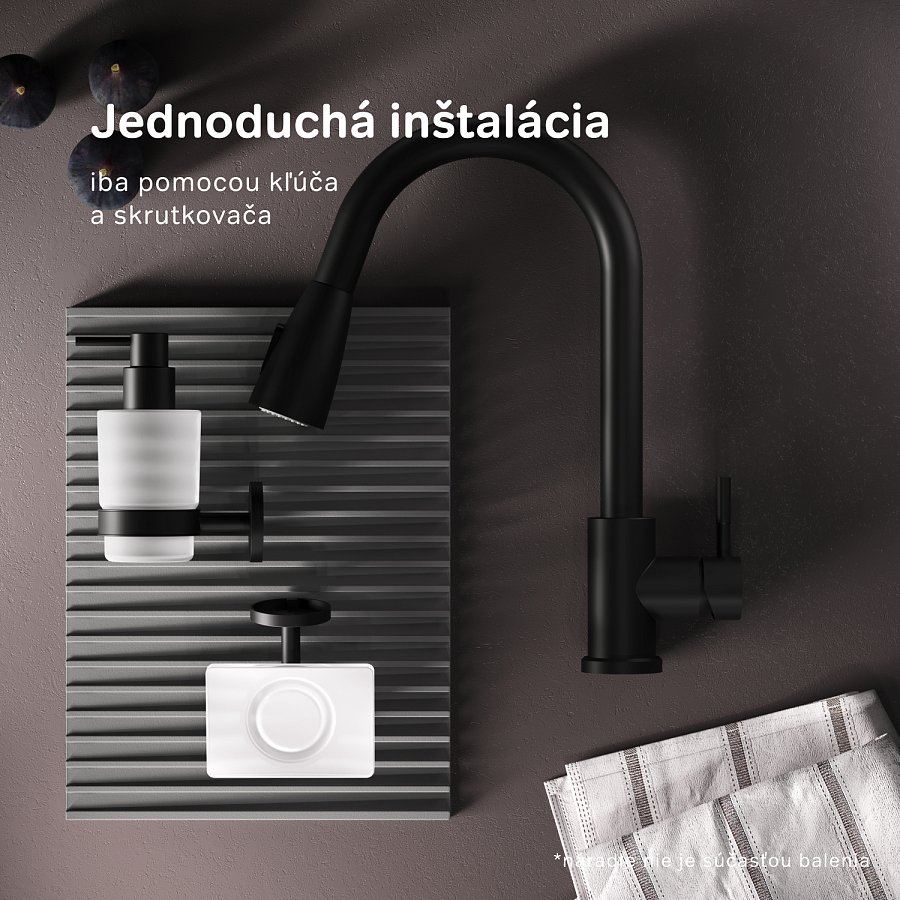 Technické detaily