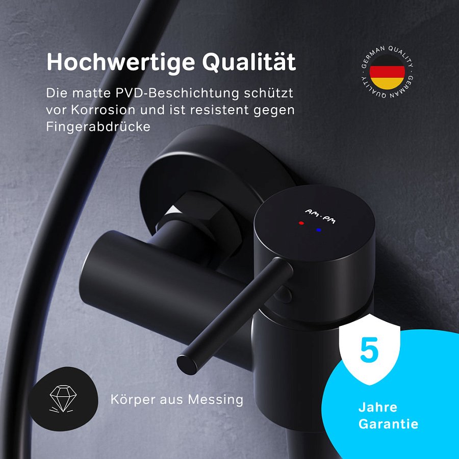 Info zu diesem Produkt