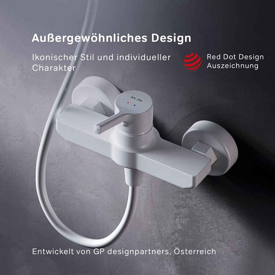 Produktdetails