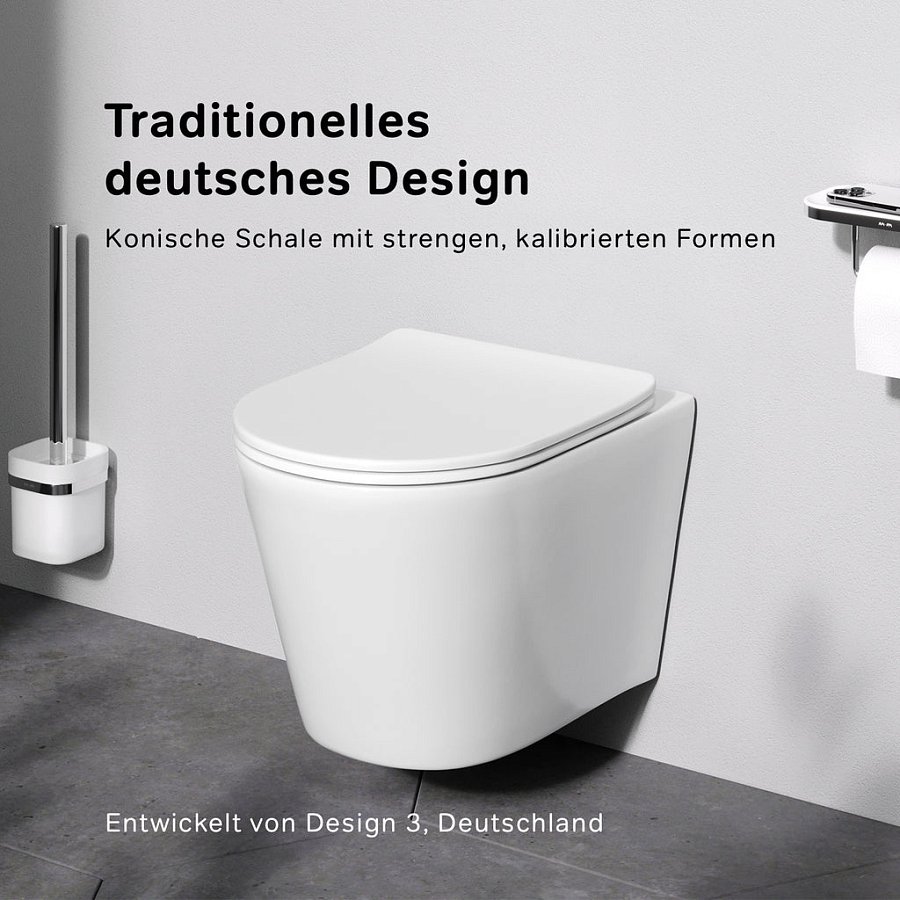Produktdetails