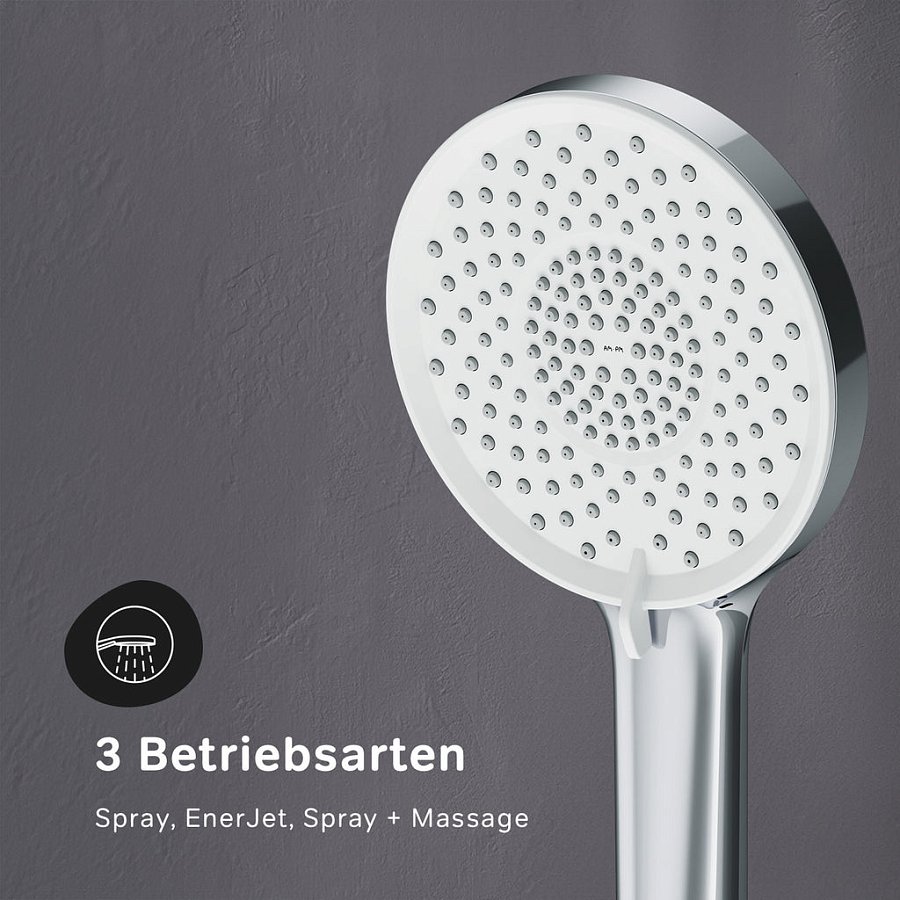 Info zu diesem Produkt