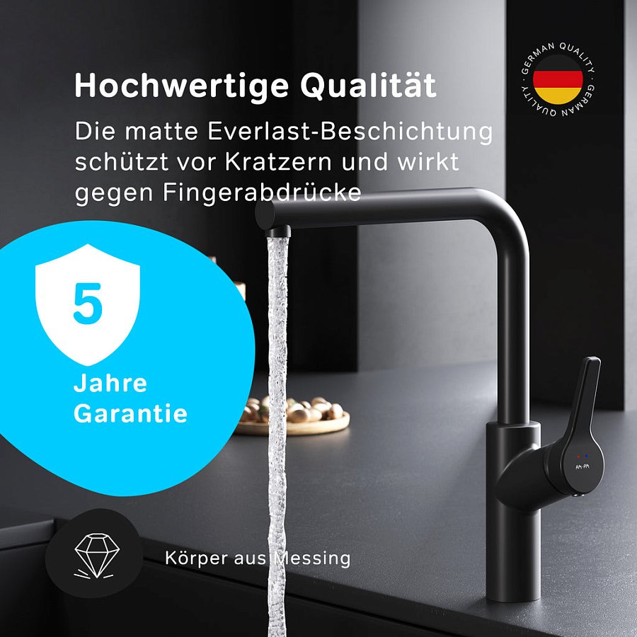 Häufig gestellte Fragen