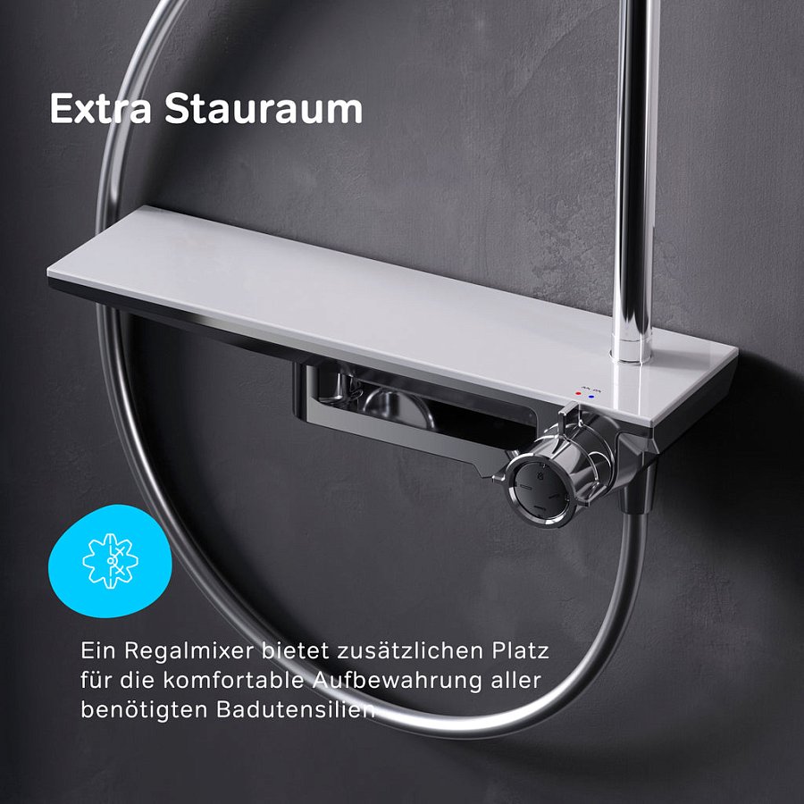 Info zu diesem Produkt
