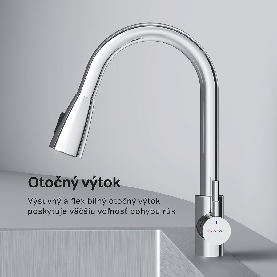 Informácie o tomto článku