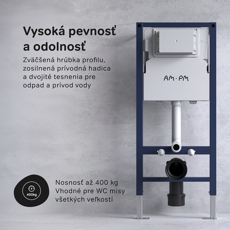 Detaily produktu