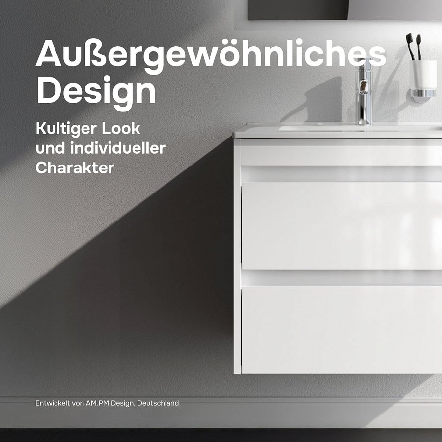 Produktdetails