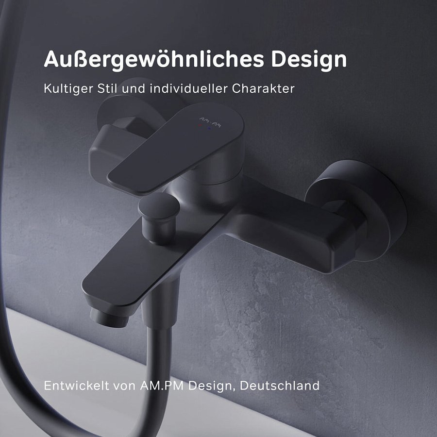 Produktdetails