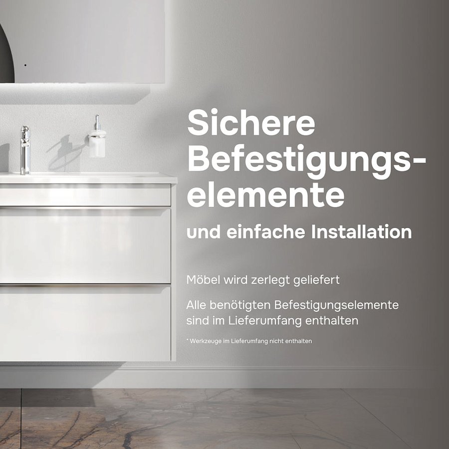 Technische Details