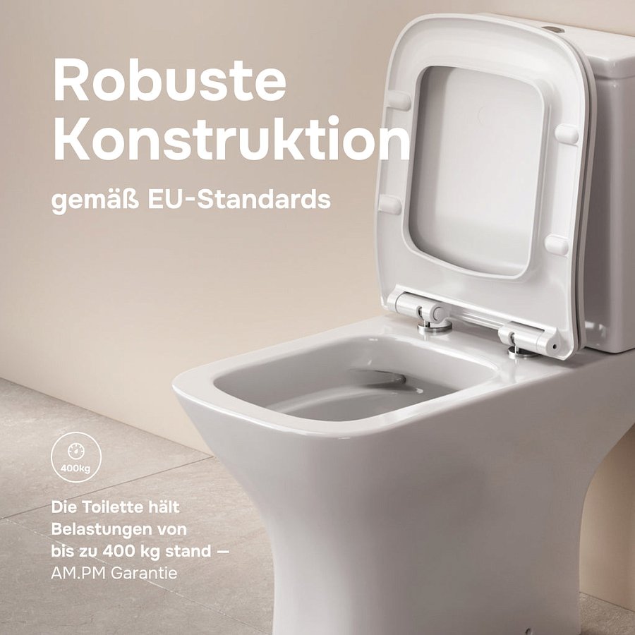 Häufig gestellte Fragen