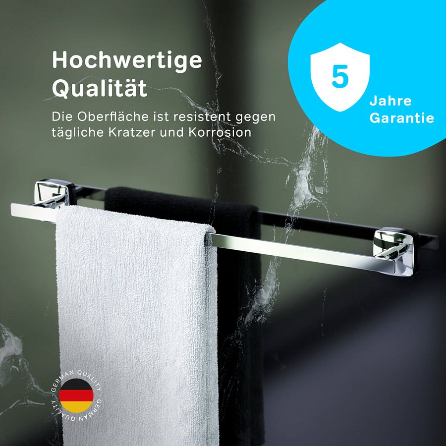 Technische Details