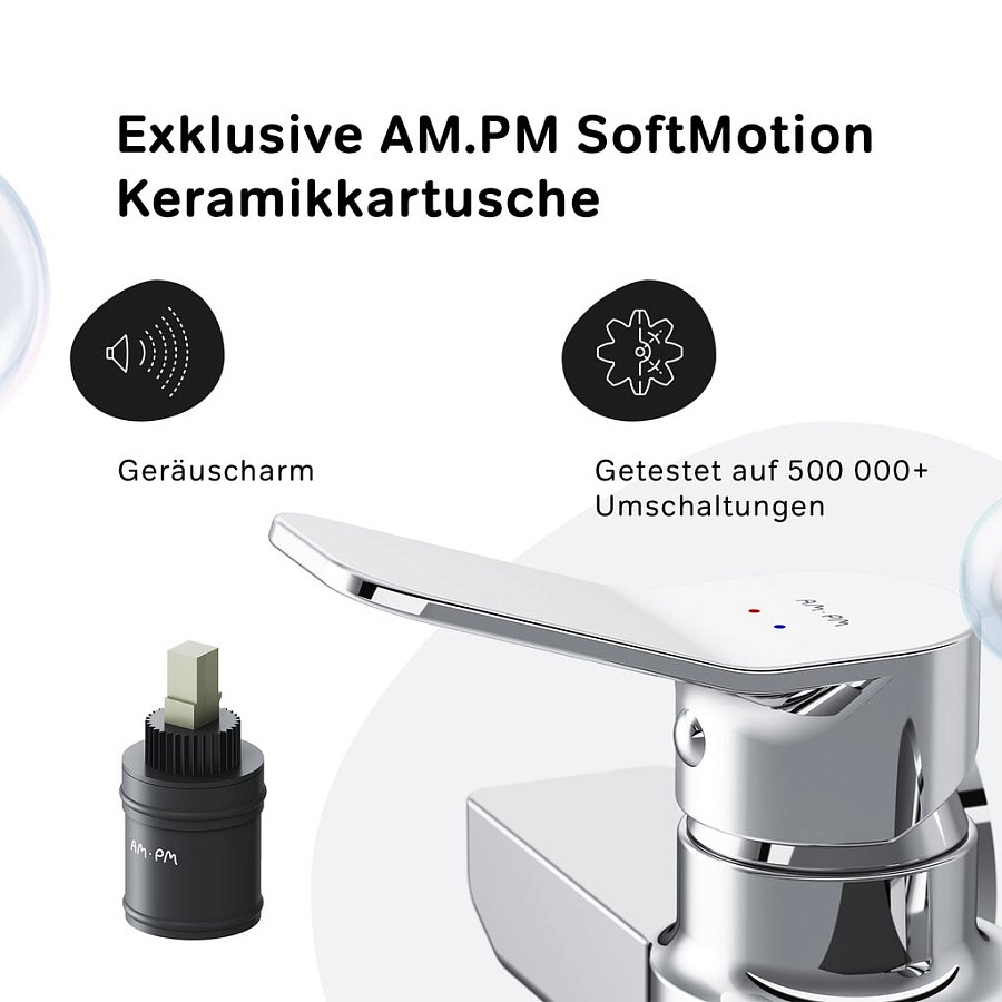 Info zu diesem Produkt