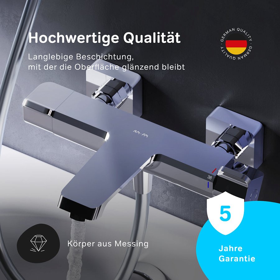 Häufig gestellte Fragen