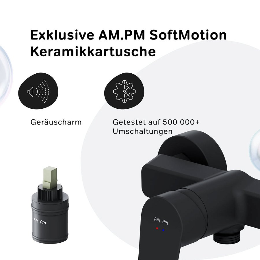 Info zu diesem Produkt