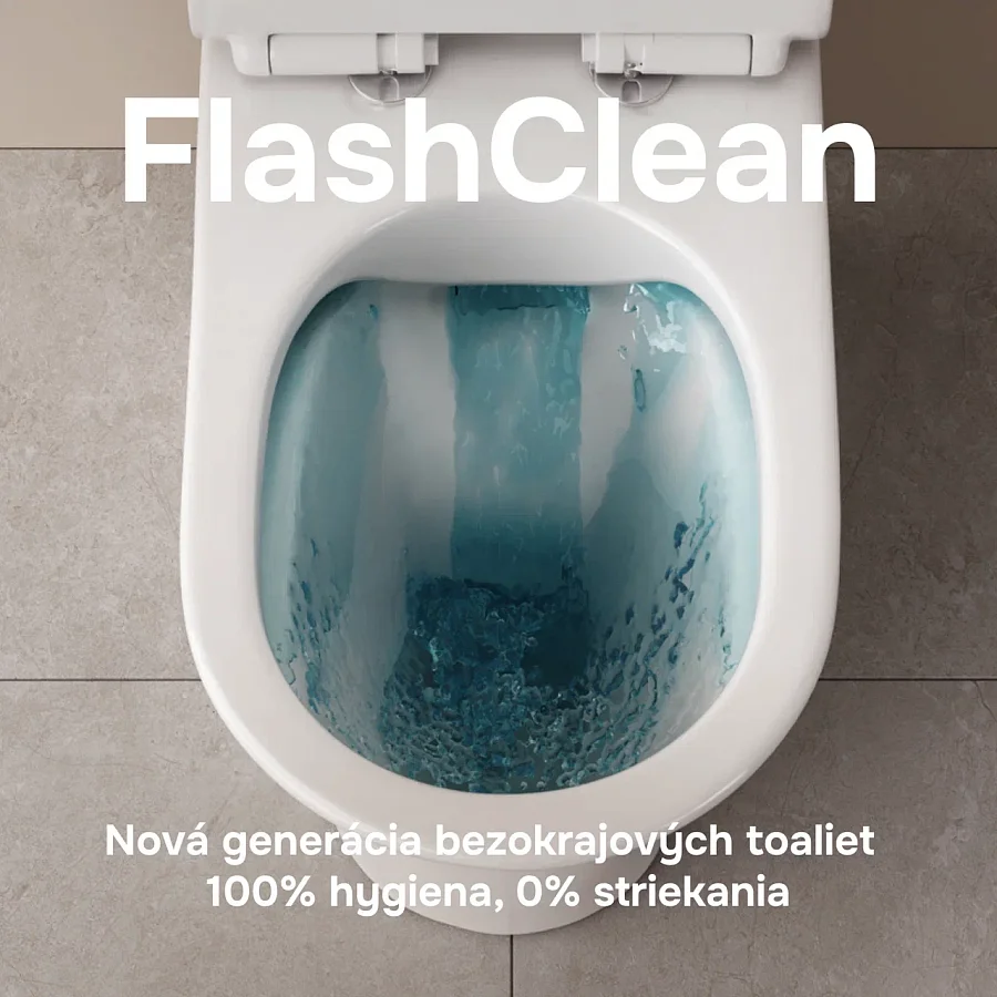 Informácie o tomto produkte