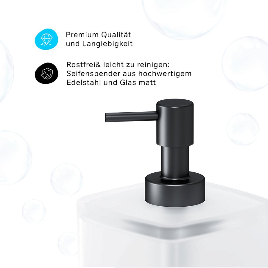 Info zu diesem Produkt