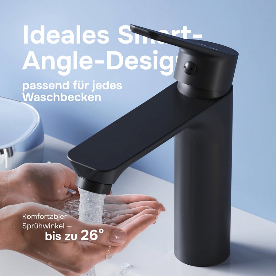 Info zu diesem Produkt