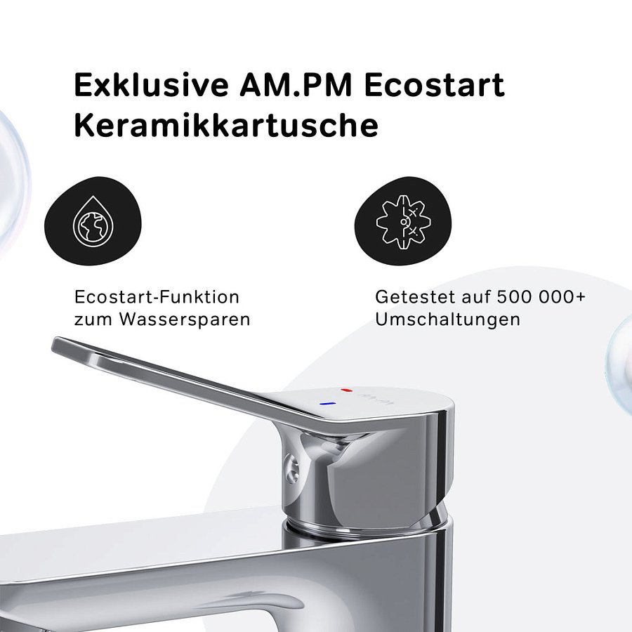 Info zu diesem Produkt