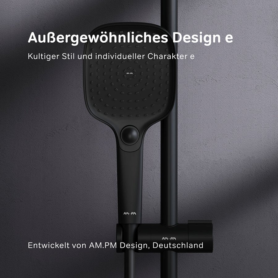 Produktdetails