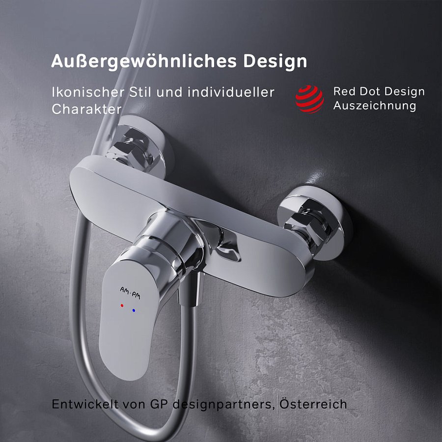 Produktdetails