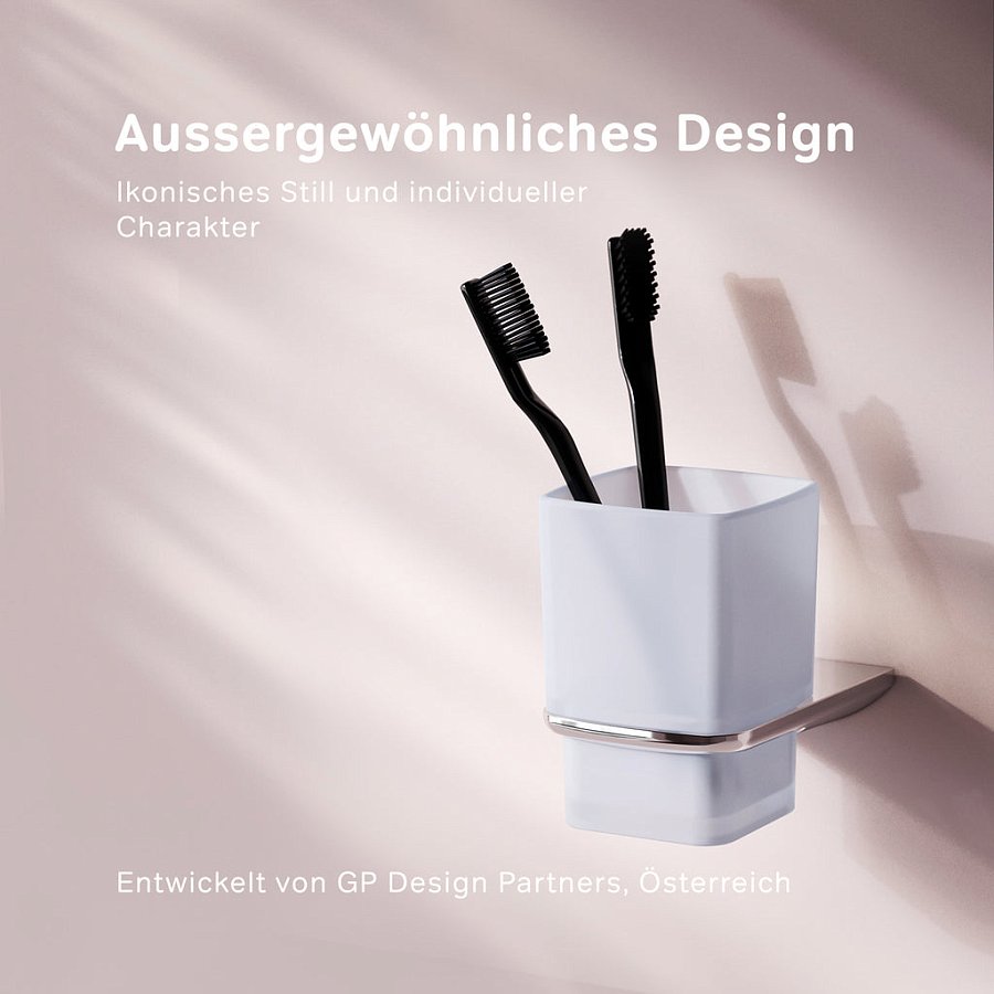 Produktdetails