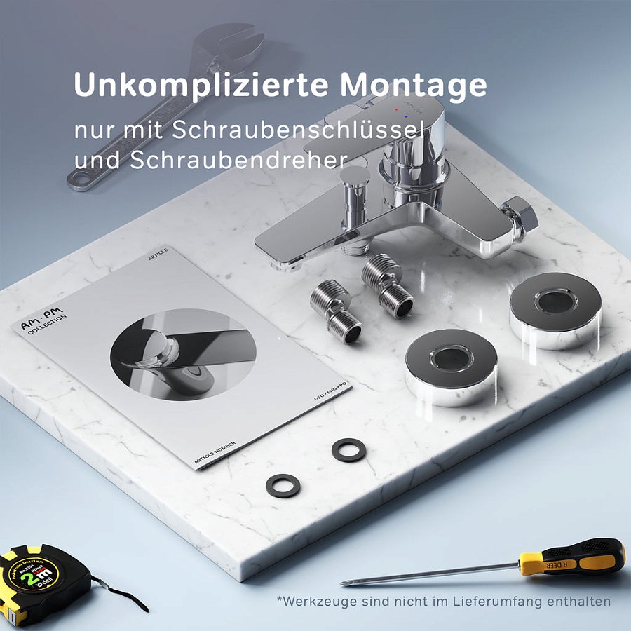 Technische Details