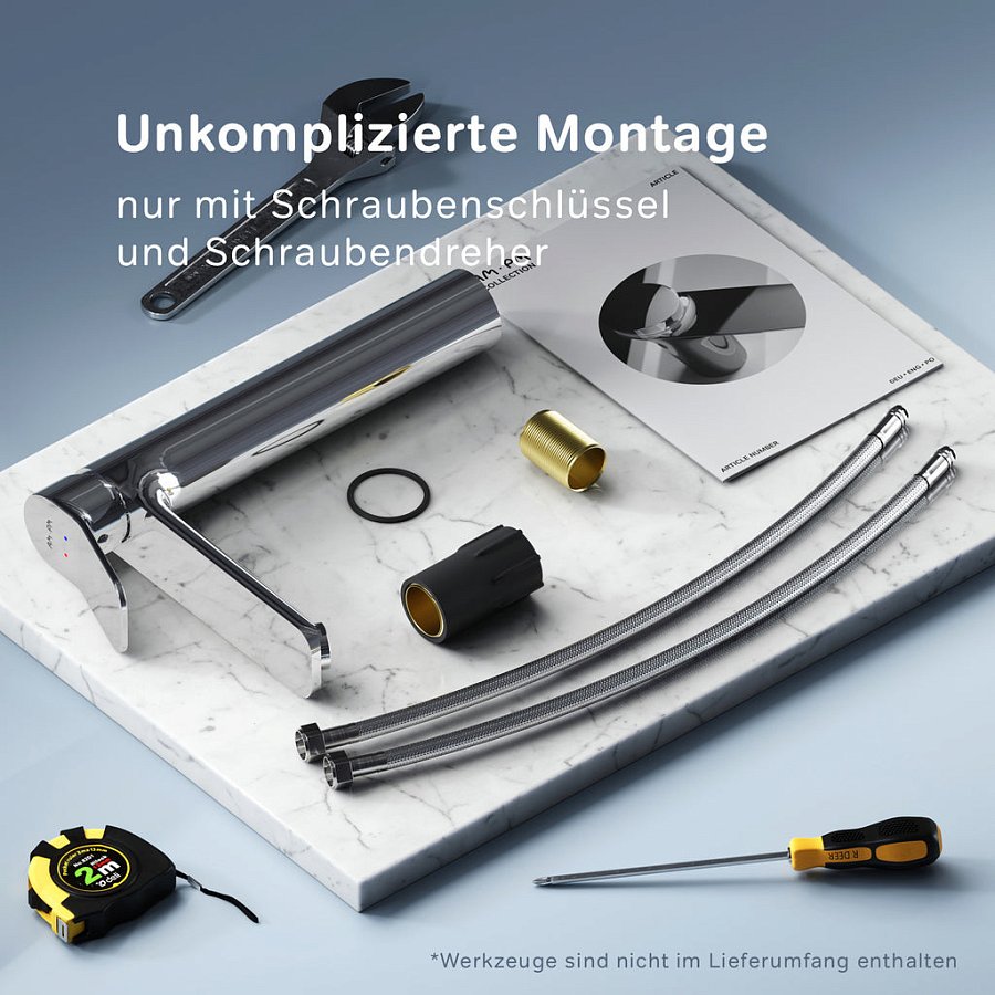 Technische Details