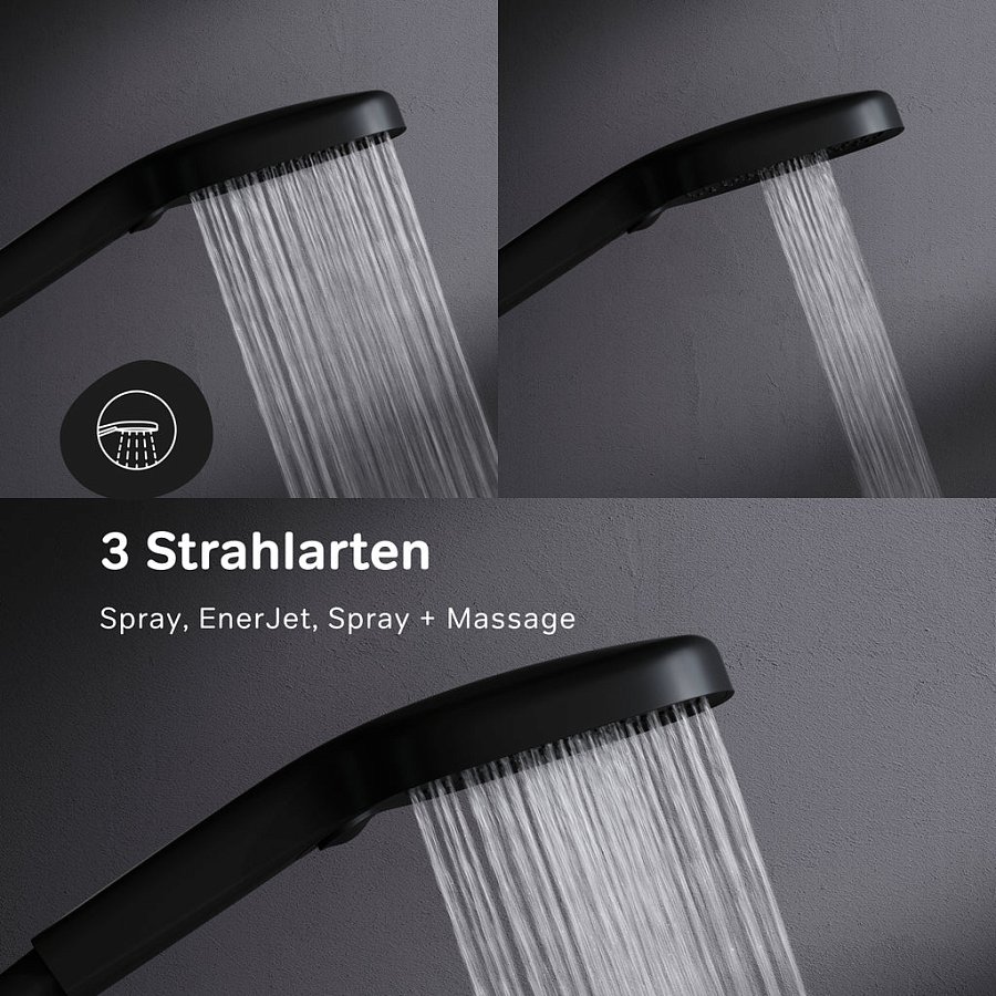 Info zu diesem Produkt