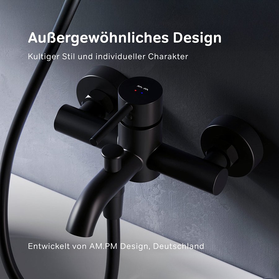Produktdetails