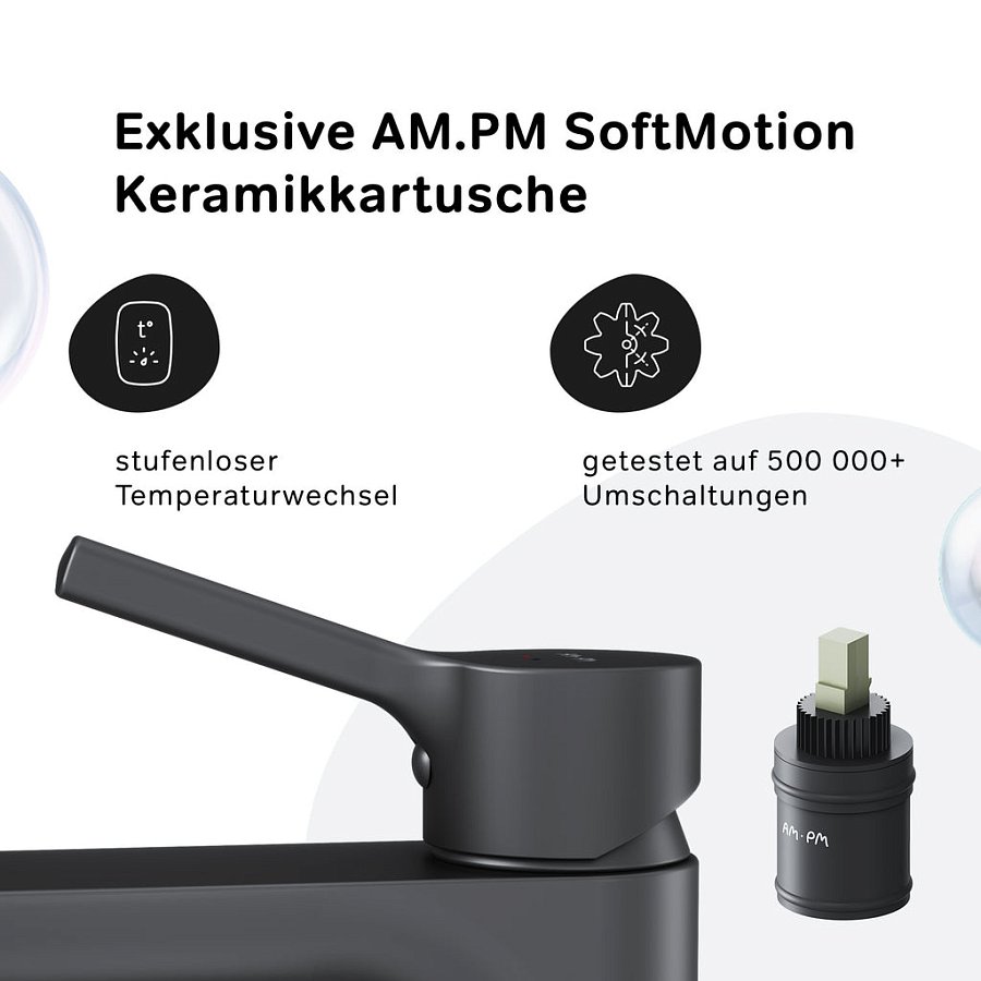 Info zu diesem Produkt