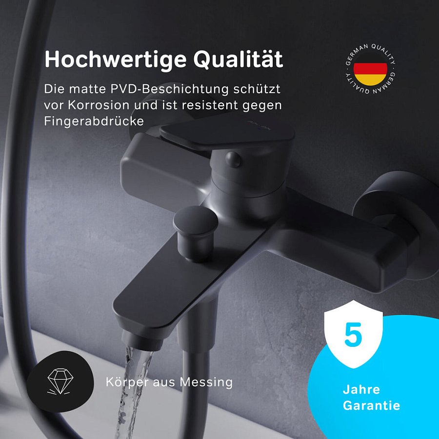 Häufig gestellte Fragen
