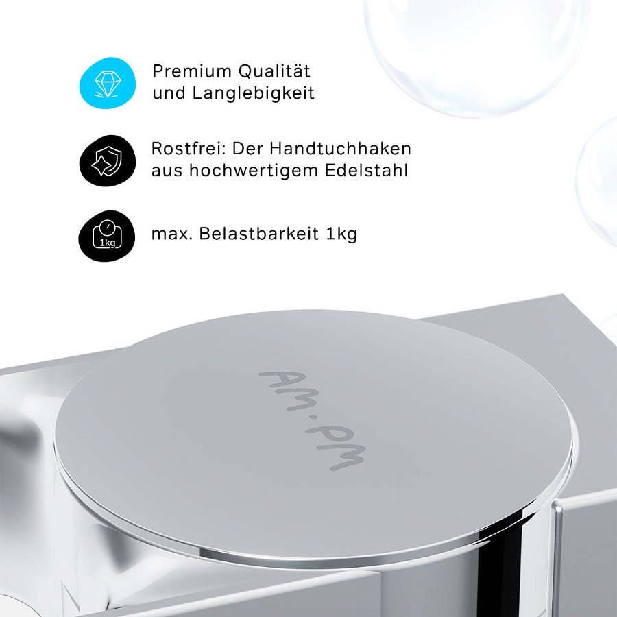 Info zu diesem Produkt