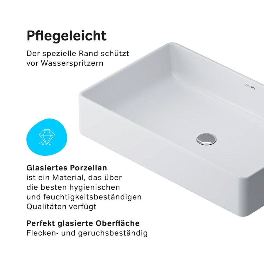 Info zu diesem Produkt