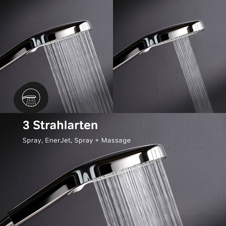 Info zu diesem Produkt