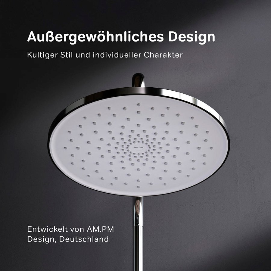 Info zu diesem Produkt
