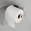 Держатель для туалетной бумаги AM.PM Func A8F34100