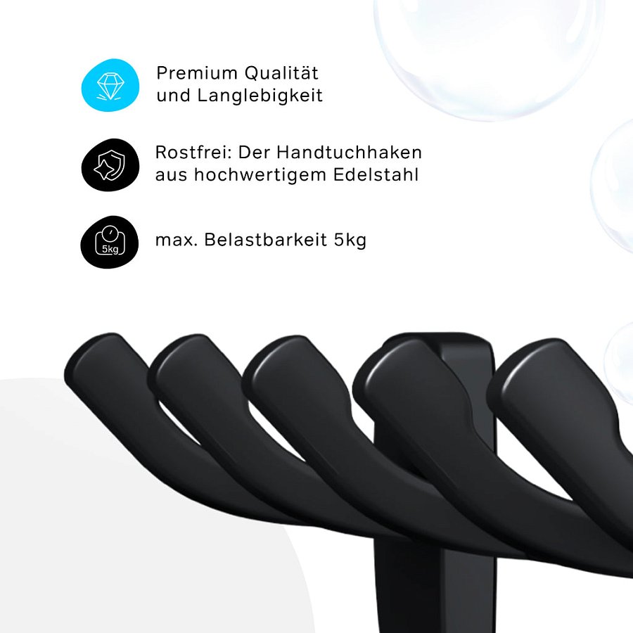 Info zu diesem Produkt