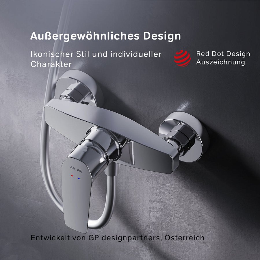 Produktdetails