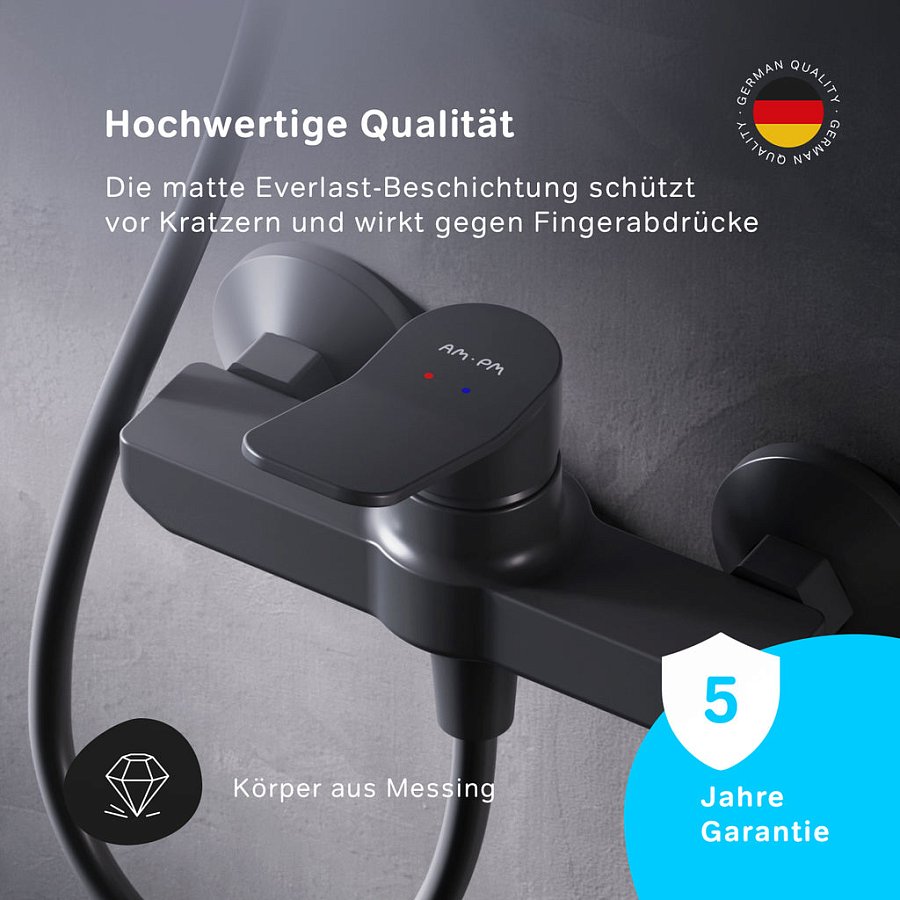 Produktdetails