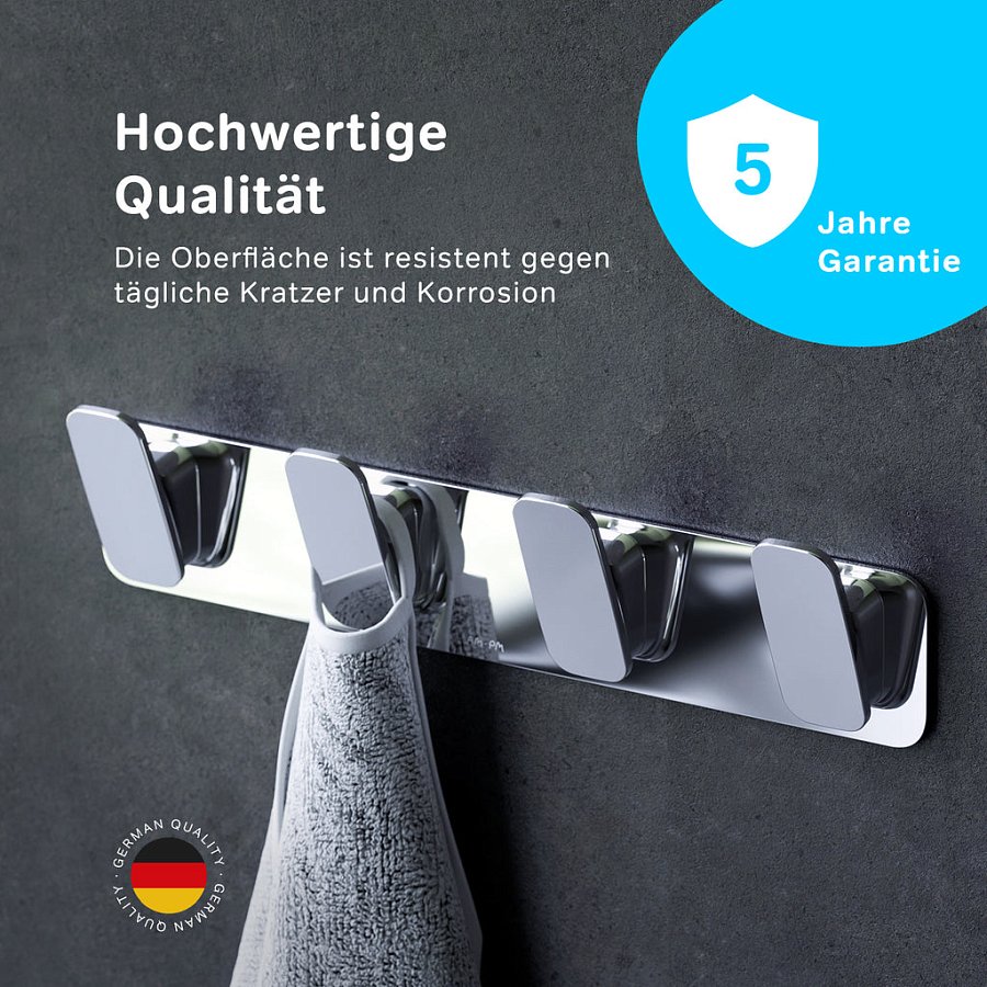 Technische Details