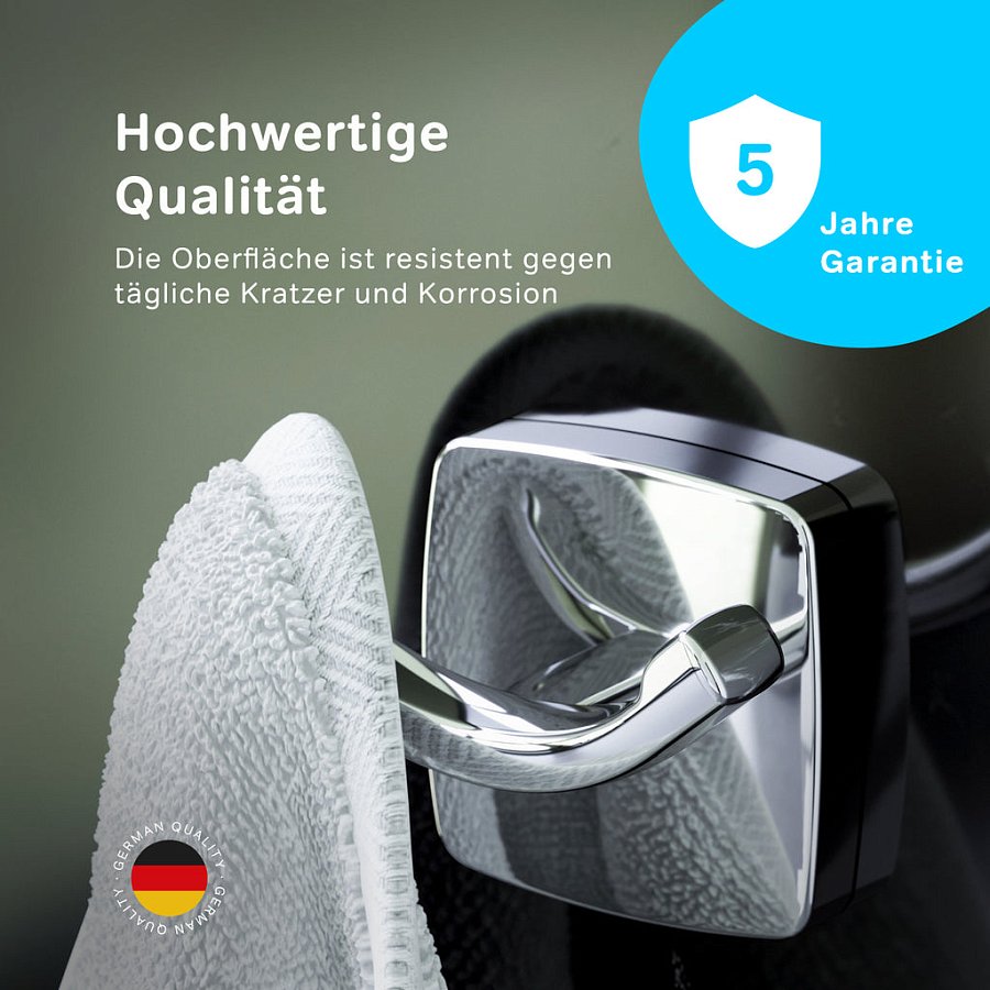 Technische Details